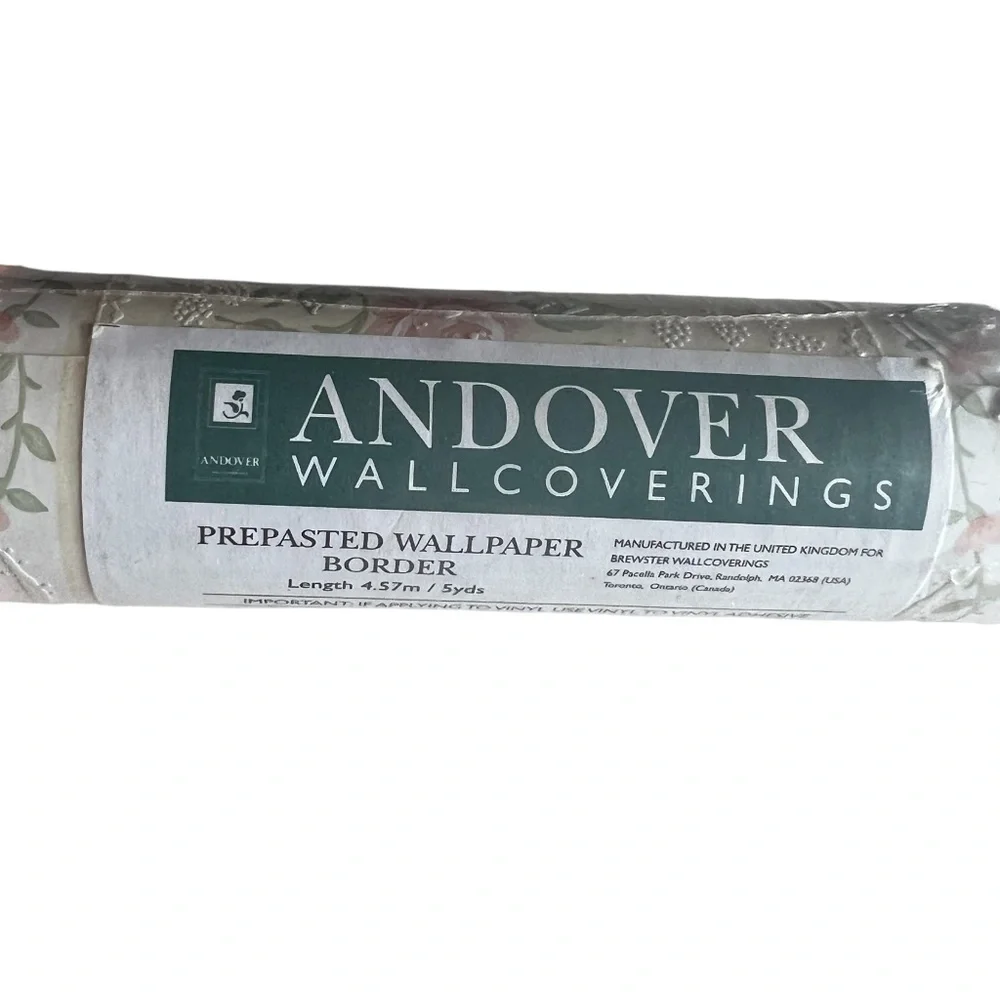 andover lot 11